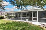 3007 Ellice Way - Photo 41