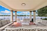 3007 Ellice Way - Photo 42