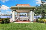3007 Ellice Way - Photo 43