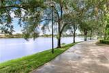 3007 Ellice Way - Photo 45