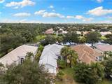 3007 Ellice Way - Photo 48