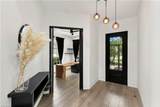 3007 Ellice Way - Photo 6
