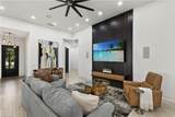 3007 Ellice Way - Photo 9