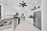 484 Crossfield Cir - Photo 10