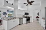 484 Crossfield Cir - Photo 11