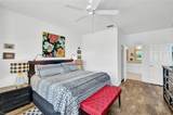 484 Crossfield Cir - Photo 19