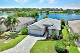484 Crossfield Cir - Photo 2
