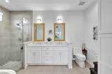 484 Crossfield Cir - Photo 20