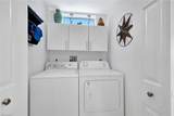 484 Crossfield Cir - Photo 25