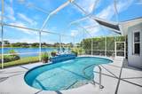 484 Crossfield Cir - Photo 28