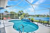 484 Crossfield Cir - Photo 29