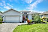 484 Crossfield Cir - Photo 3