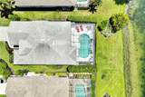 484 Crossfield Cir - Photo 38