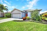 484 Crossfield Cir - Photo 4