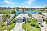 484 Crossfield Cir - Photo 40