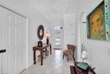 484 Crossfield Cir - Photo 5