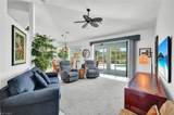 484 Crossfield Cir - Photo 6
