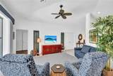 484 Crossfield Cir - Photo 7