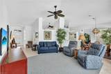 484 Crossfield Cir - Photo 8