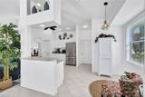 484 Crossfield Cir - Photo 9