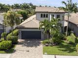 28425 San Amaro Dr - Photo 1