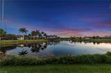 28425 San Amaro Dr - Photo 3