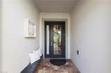 28425 San Amaro Dr - Photo 4