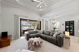 28425 San Amaro Dr - Photo 8