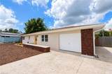 18386 Ostego Dr - Photo 1