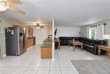 18386 Ostego Dr - Photo 11