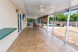 18386 Ostego Dr - Photo 12
