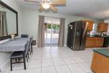 18386 Ostego Dr - Photo 13