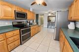 18386 Ostego Dr - Photo 14