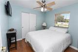18386 Ostego Dr - Photo 15