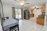 18386 Ostego Dr - Photo 16