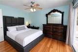 18386 Ostego Dr - Photo 17