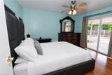 18386 Ostego Dr - Photo 18