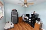 18386 Ostego Dr - Photo 19
