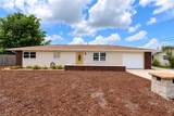 18386 Ostego Dr - Photo 2