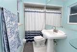 18386 Ostego Dr - Photo 20
