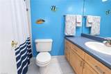18386 Ostego Dr - Photo 21