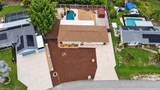 18386 Ostego Dr - Photo 22
