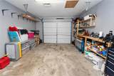 18386 Ostego Dr - Photo 24