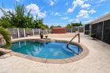 18386 Ostego Dr - Photo 26