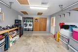 18386 Ostego Dr - Photo 27