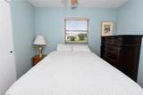 18386 Ostego Dr - Photo 28