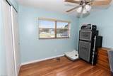 18386 Ostego Dr - Photo 29