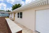 18386 Ostego Dr - Photo 4