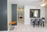 18386 Ostego Dr - Photo 5
