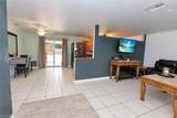 18386 Ostego Dr - Photo 7